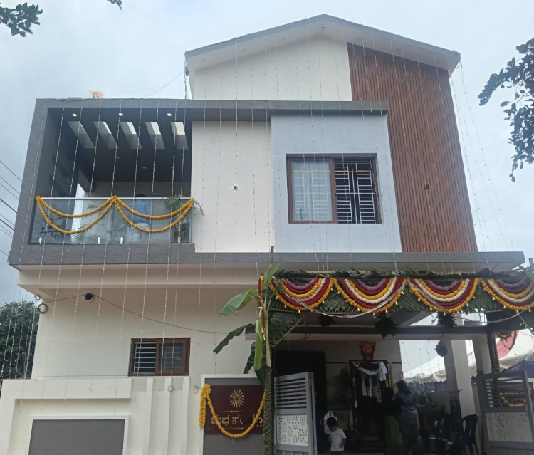 New-Project-33-1 (1)